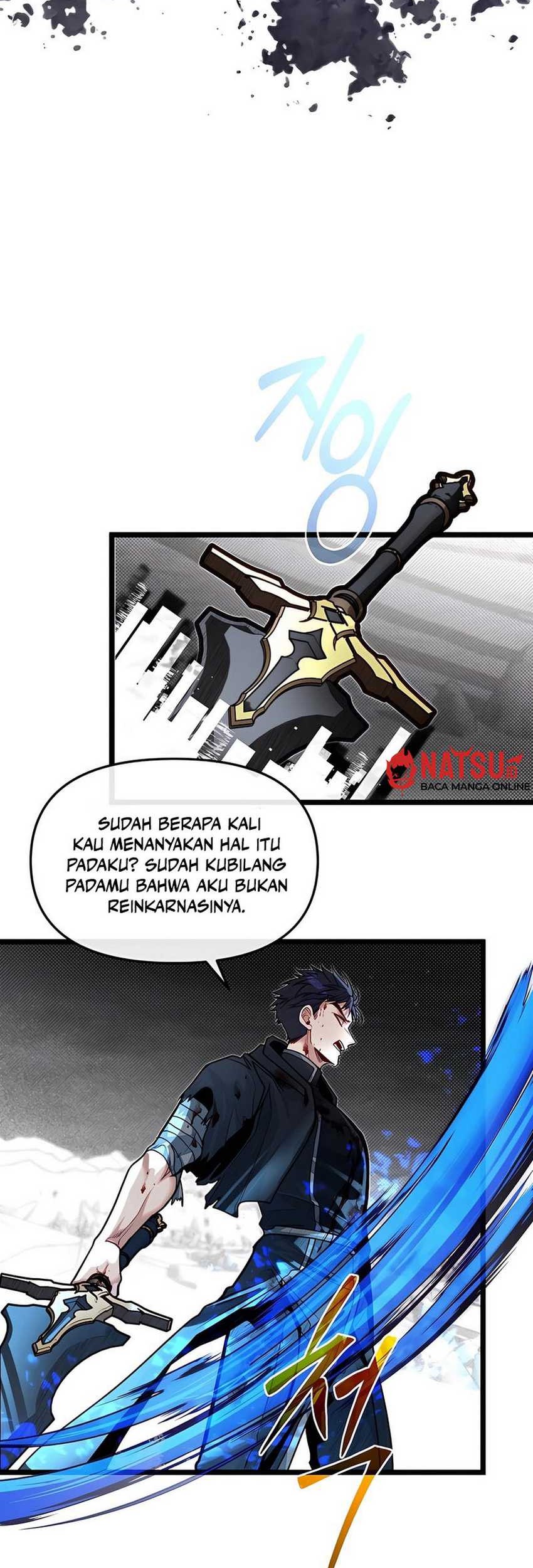 Chapter 76 - halaman 13