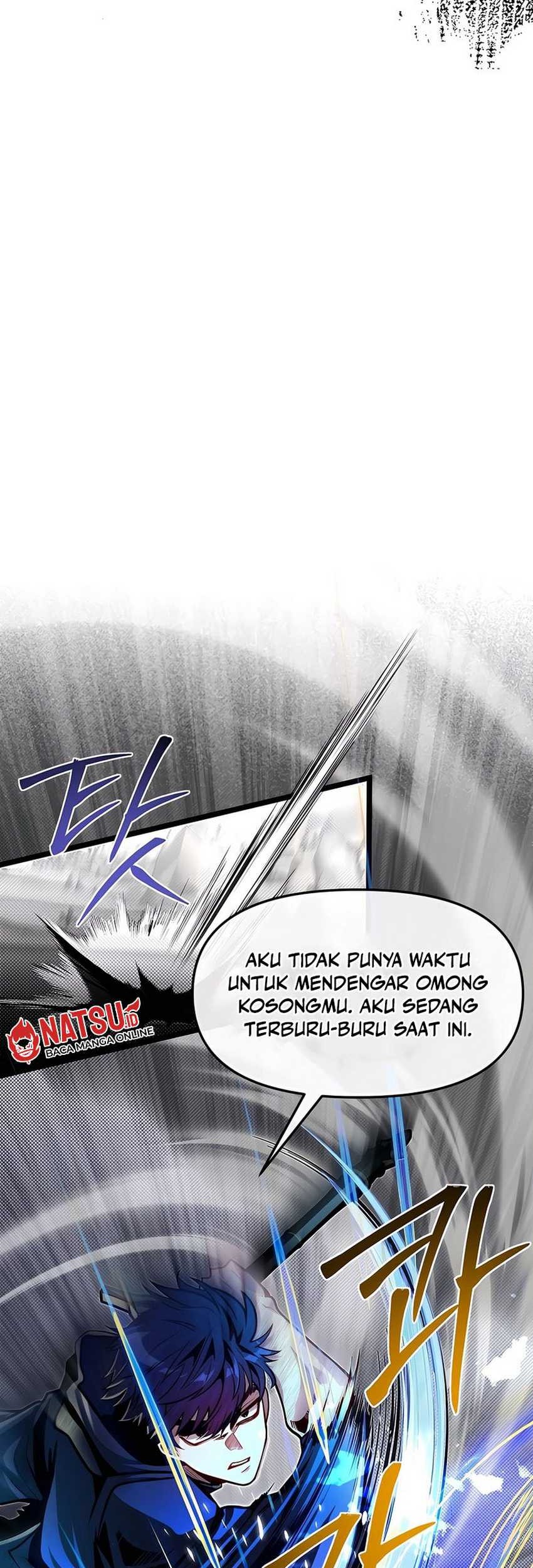 Chapter 76 - halaman 17