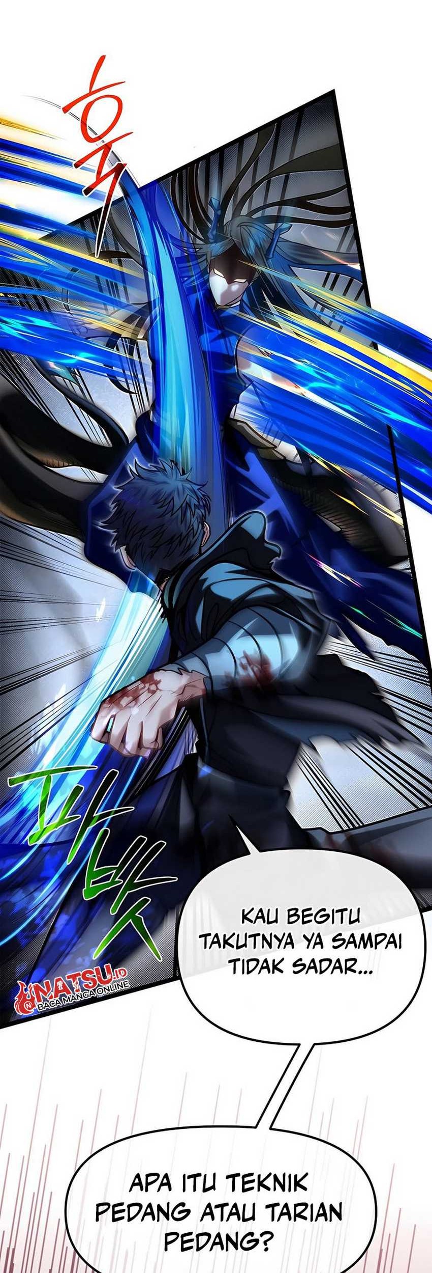 Chapter 76 - halaman 26
