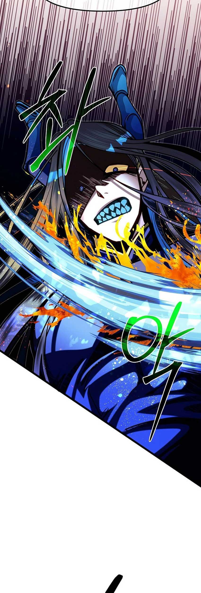 Chapter 76 - halaman 27