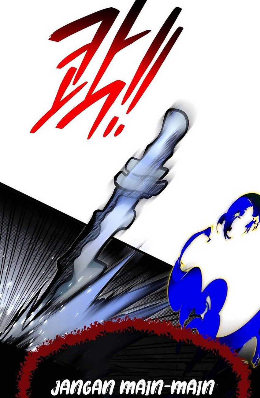 Chapter 76 - halaman 28