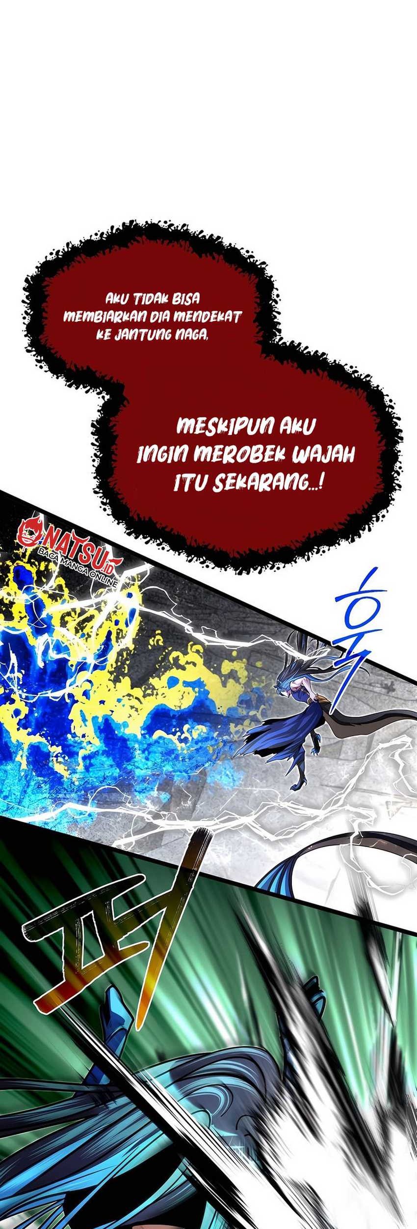 Chapter 76 - halaman 31