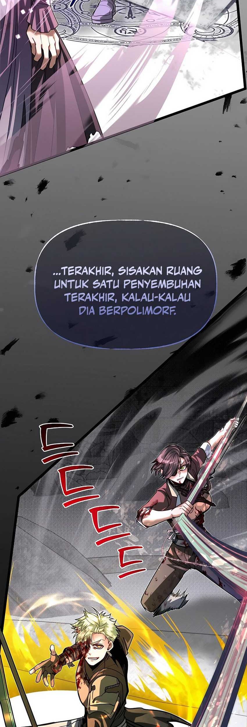 Chapter 76 - halaman 36