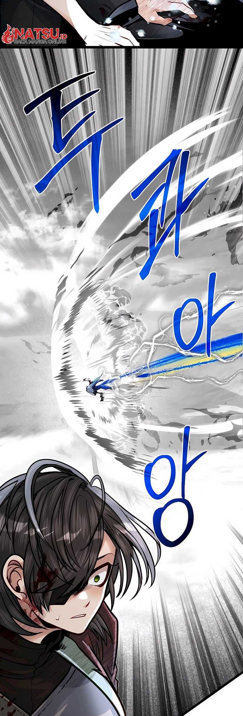 Chapter 75 - halaman 38