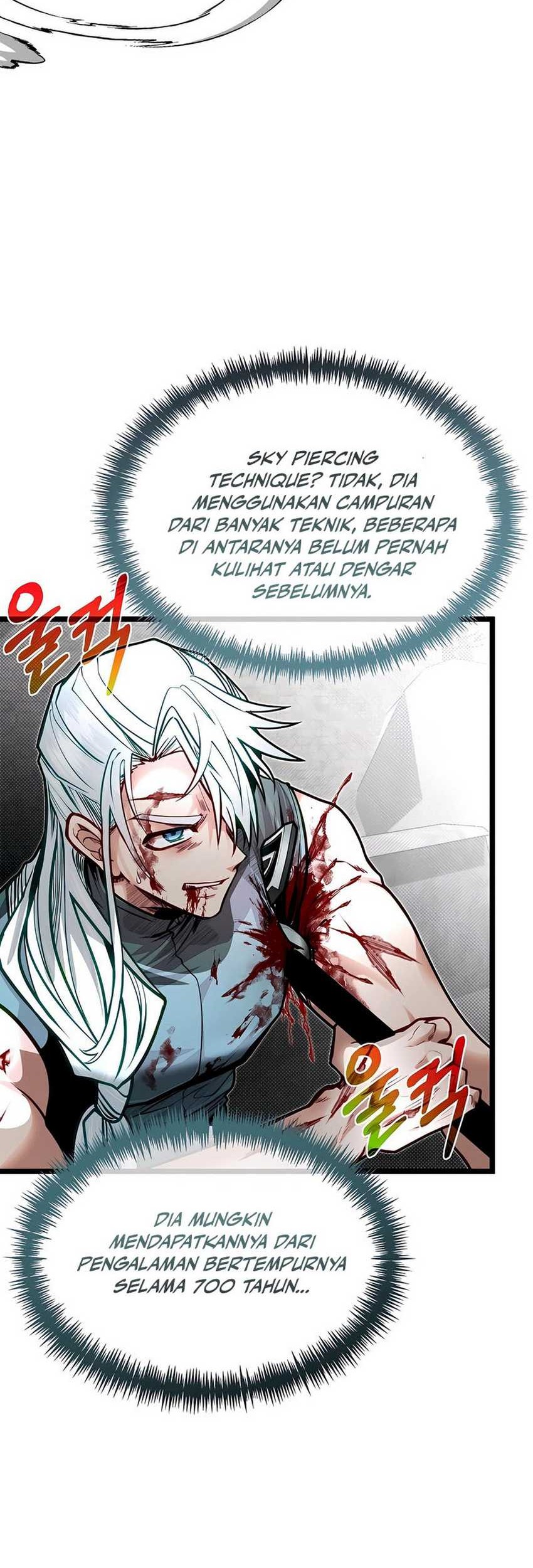 Chapter 75 - halaman 42