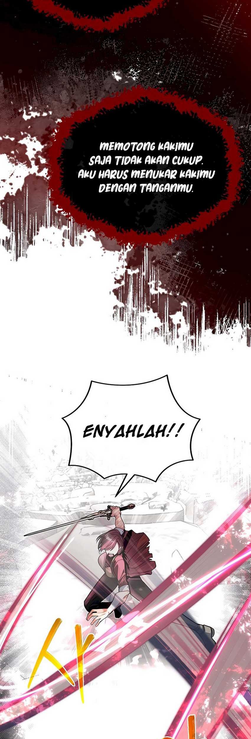 Chapter 75 - halaman 45