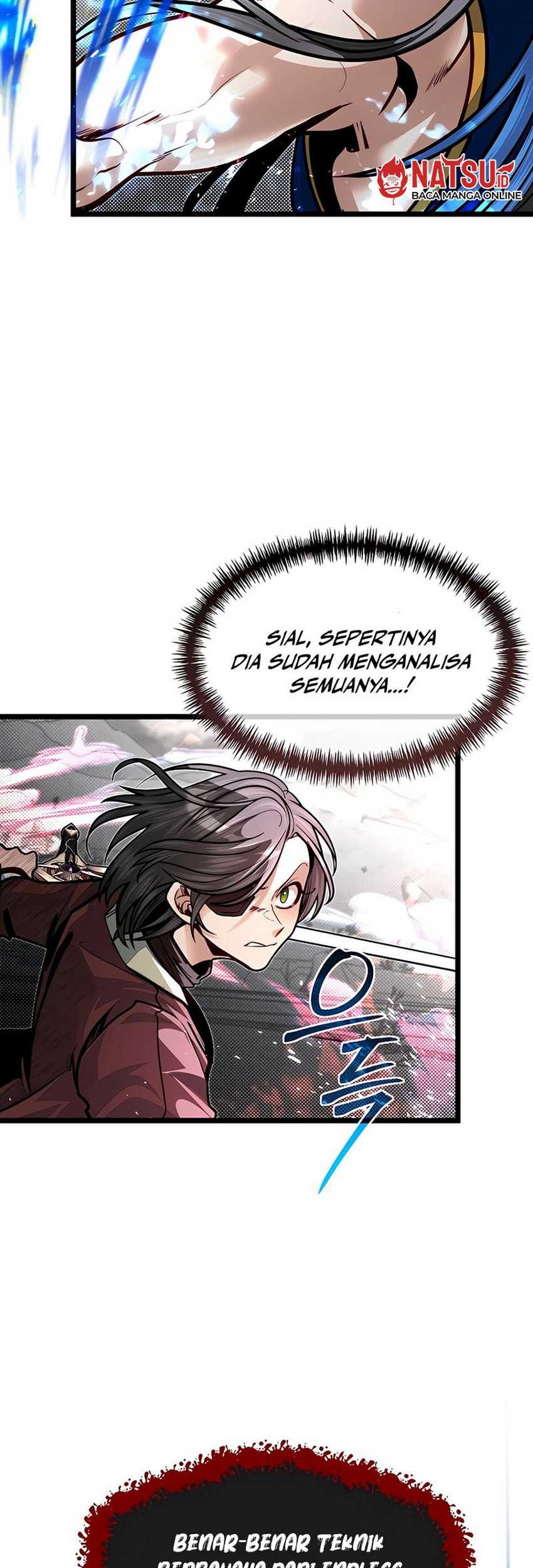 Chapter 75 - halaman 47