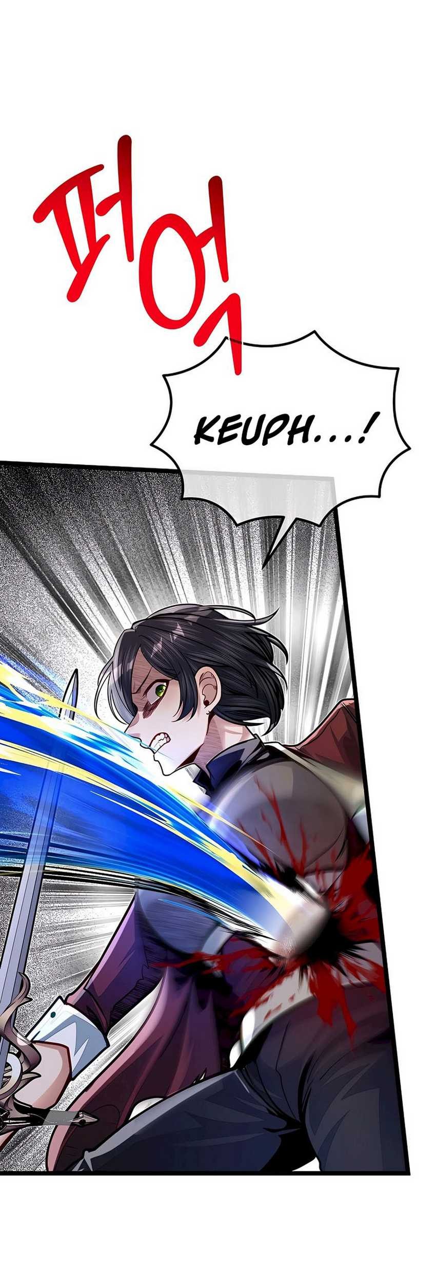 Chapter 75 - halaman 50