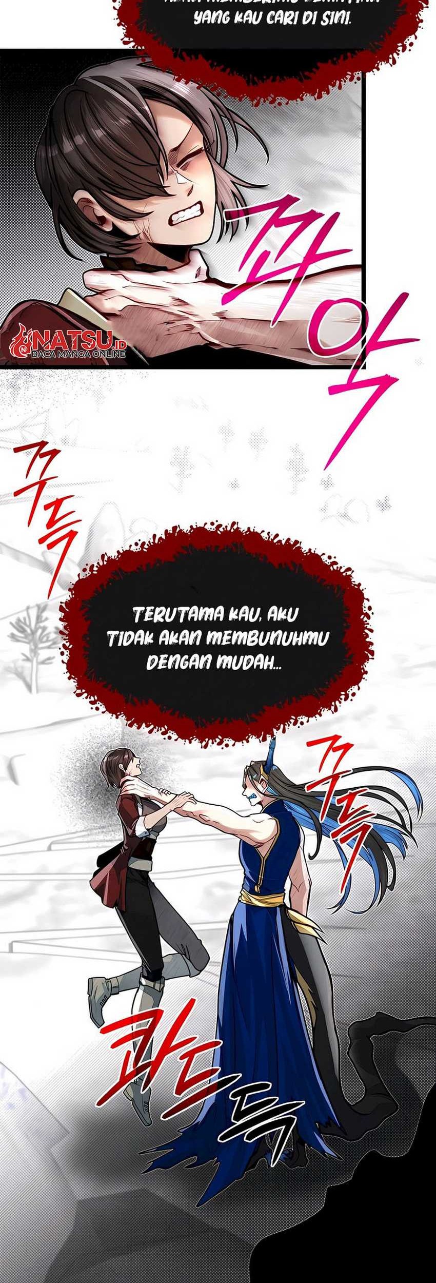 Chapter 75 - halaman 58