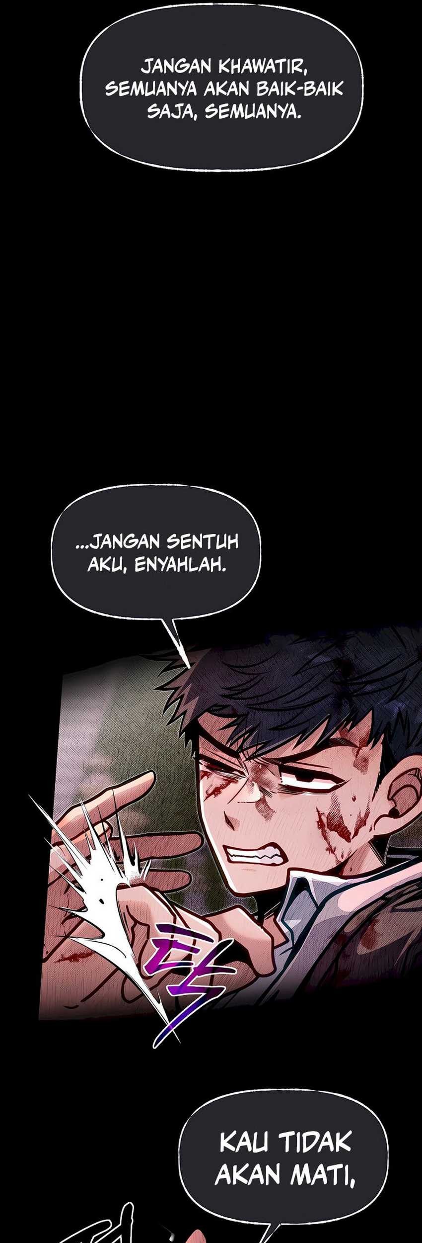 Chapter 75 - halaman 60