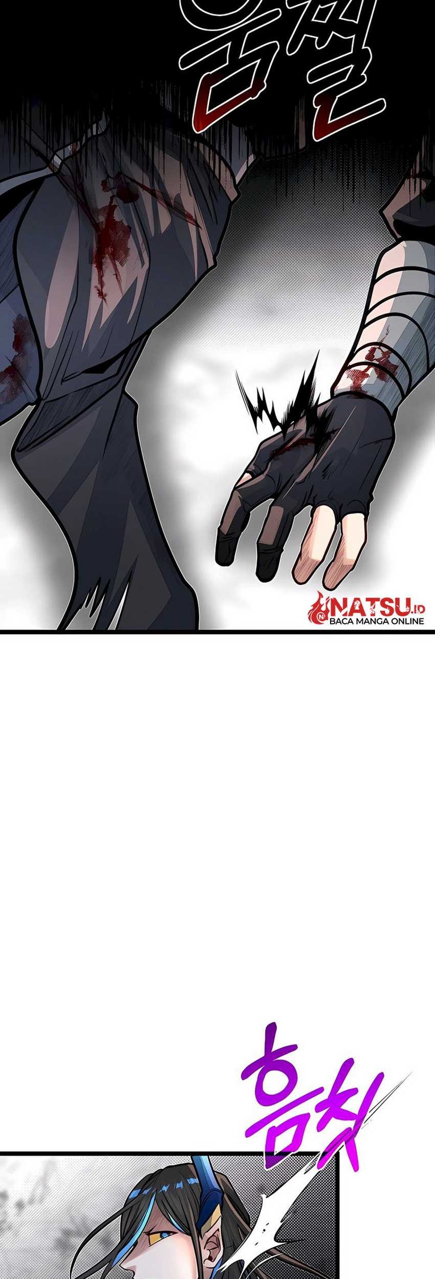Chapter 75 - halaman 62