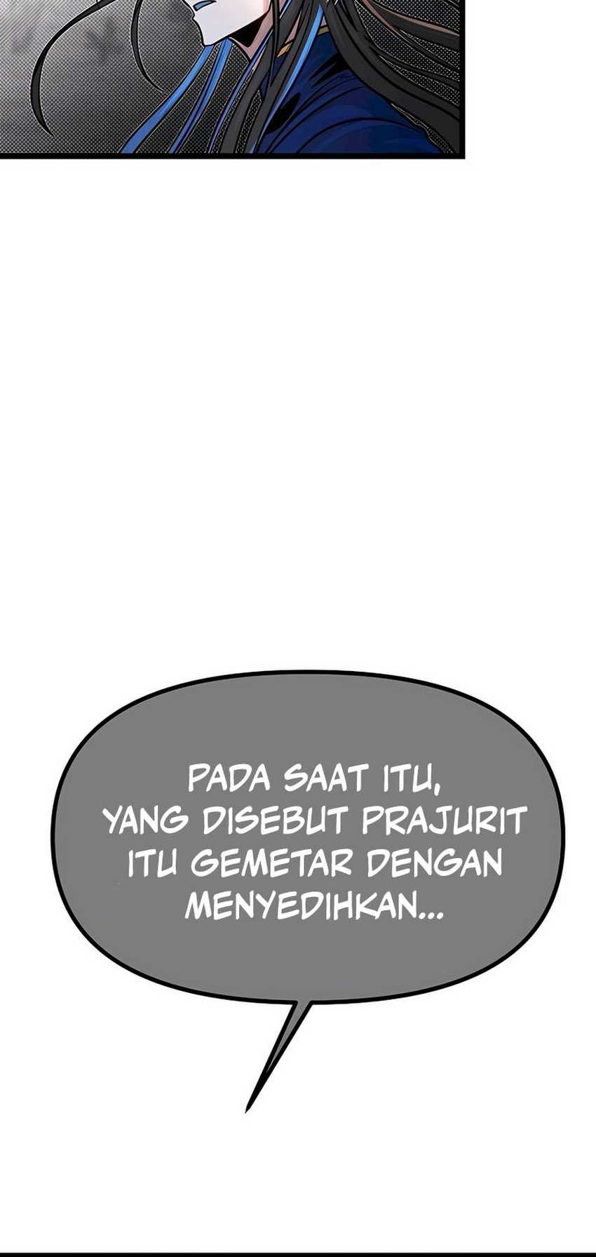 Chapter 75 - halaman 63
