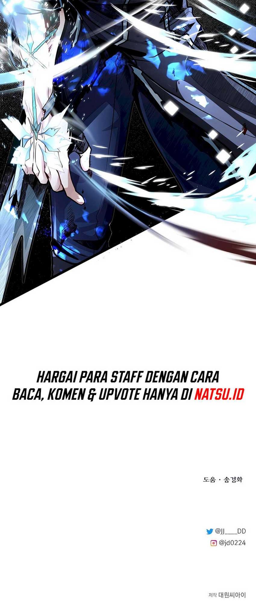 Chapter 75 - halaman 67