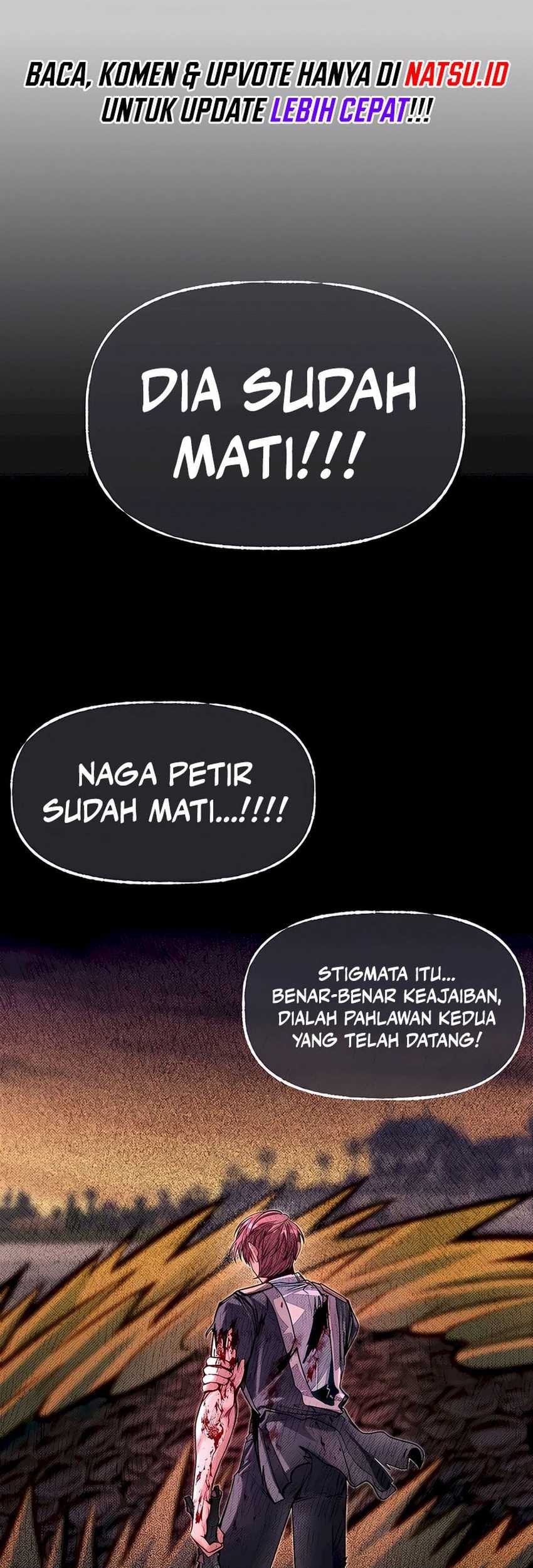 Chapter 75 - halaman 3