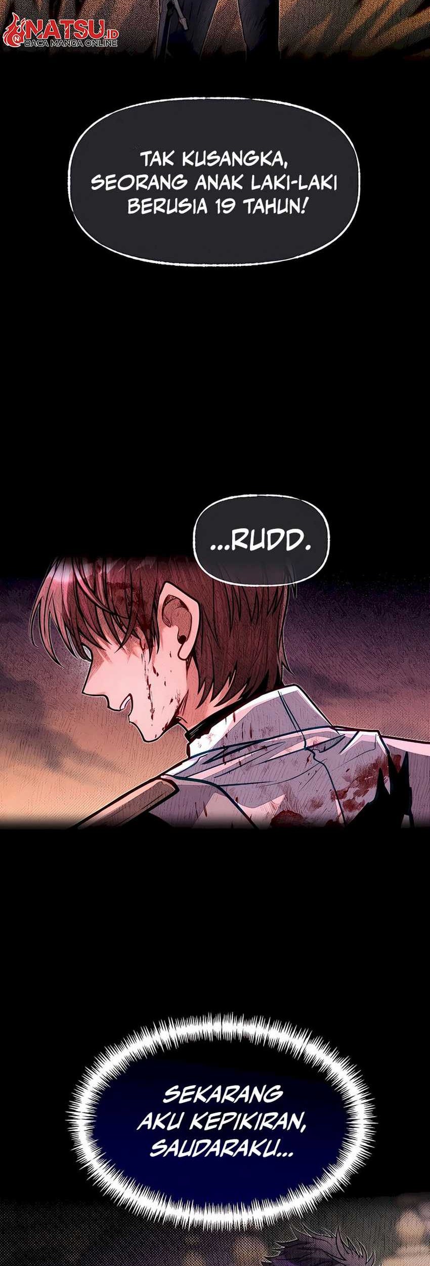 Chapter 75 - halaman 4