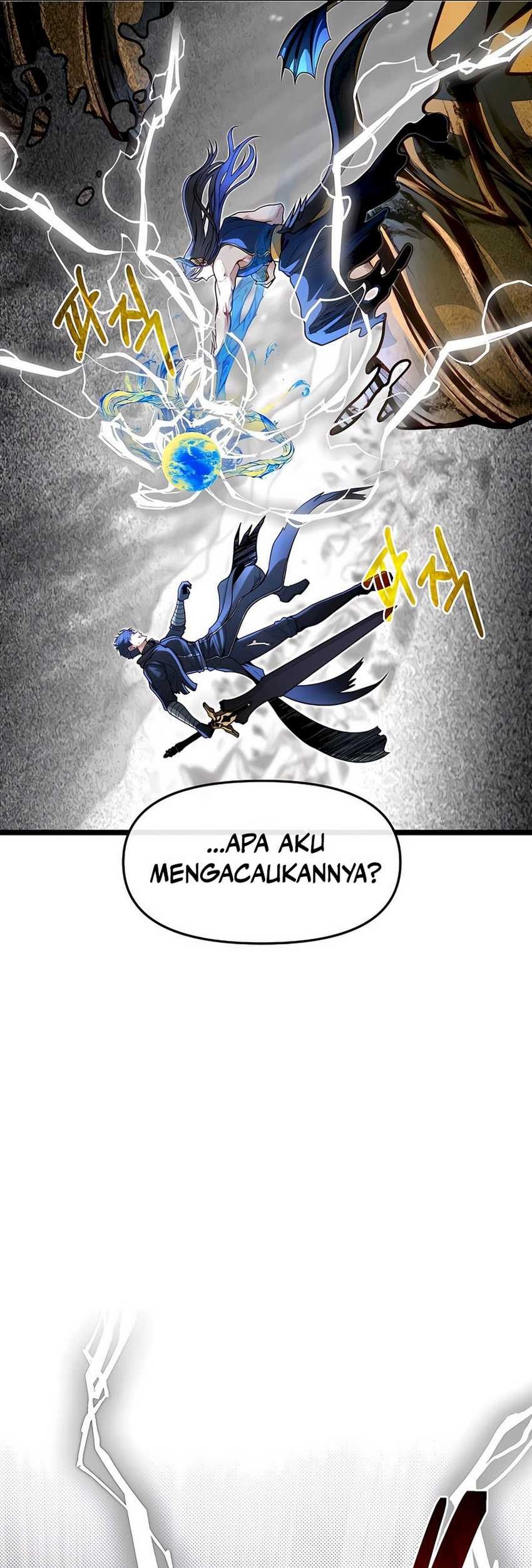 Chapter 75 - halaman 7