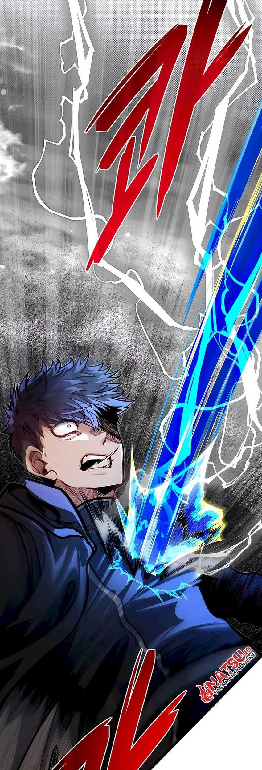 Chapter 75 - halaman 8