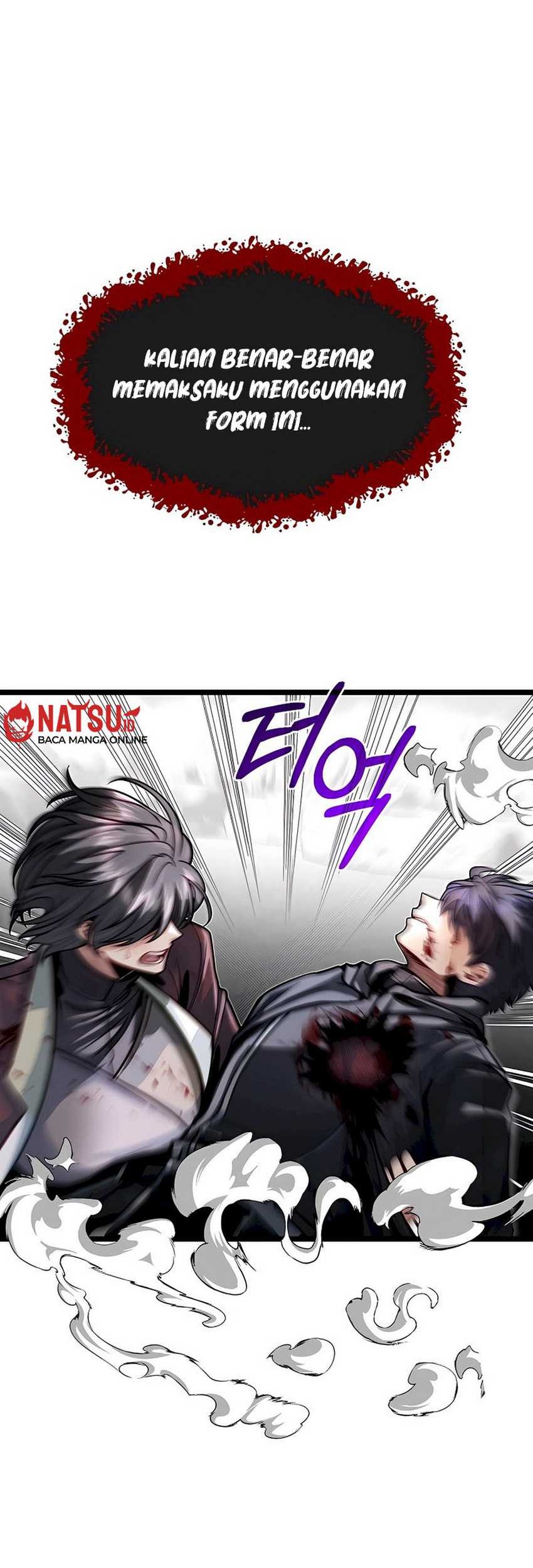 Chapter 75 - halaman 12