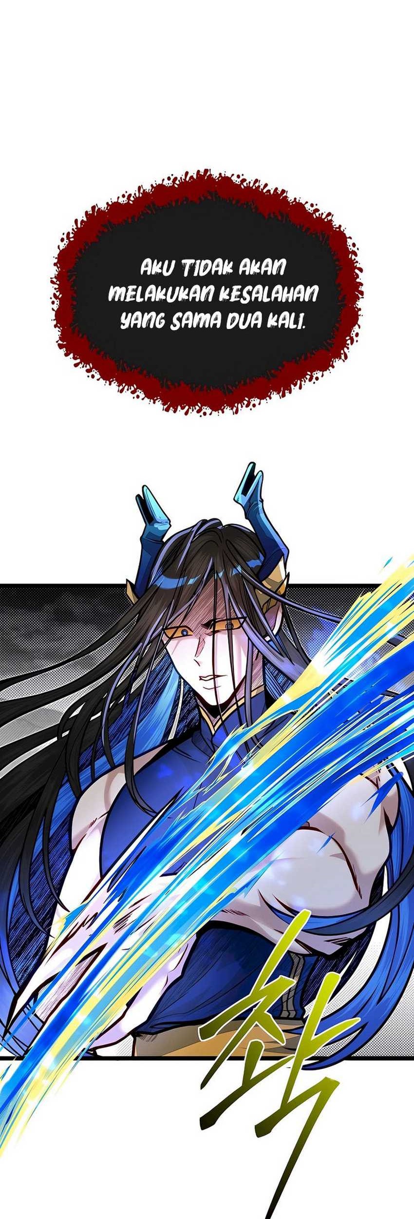 Chapter 75 - halaman 17