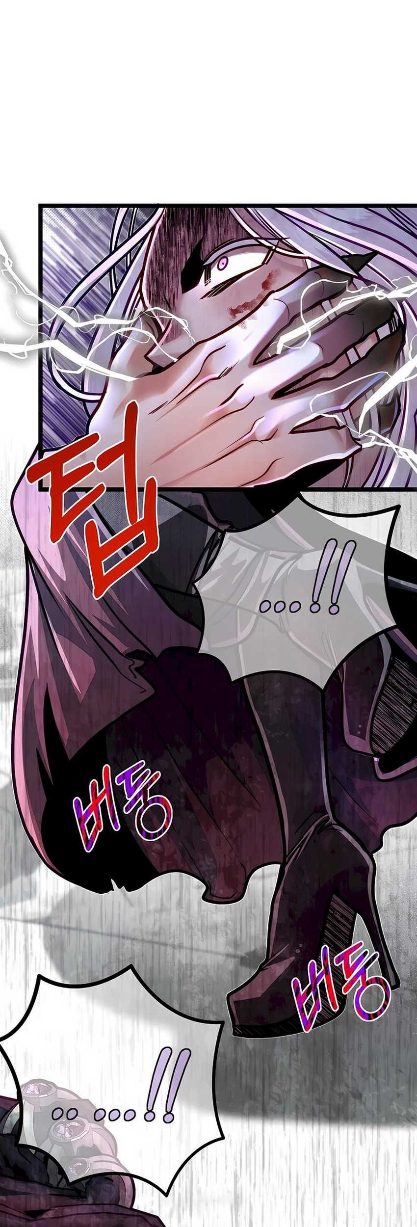 Chapter 75 - halaman 21