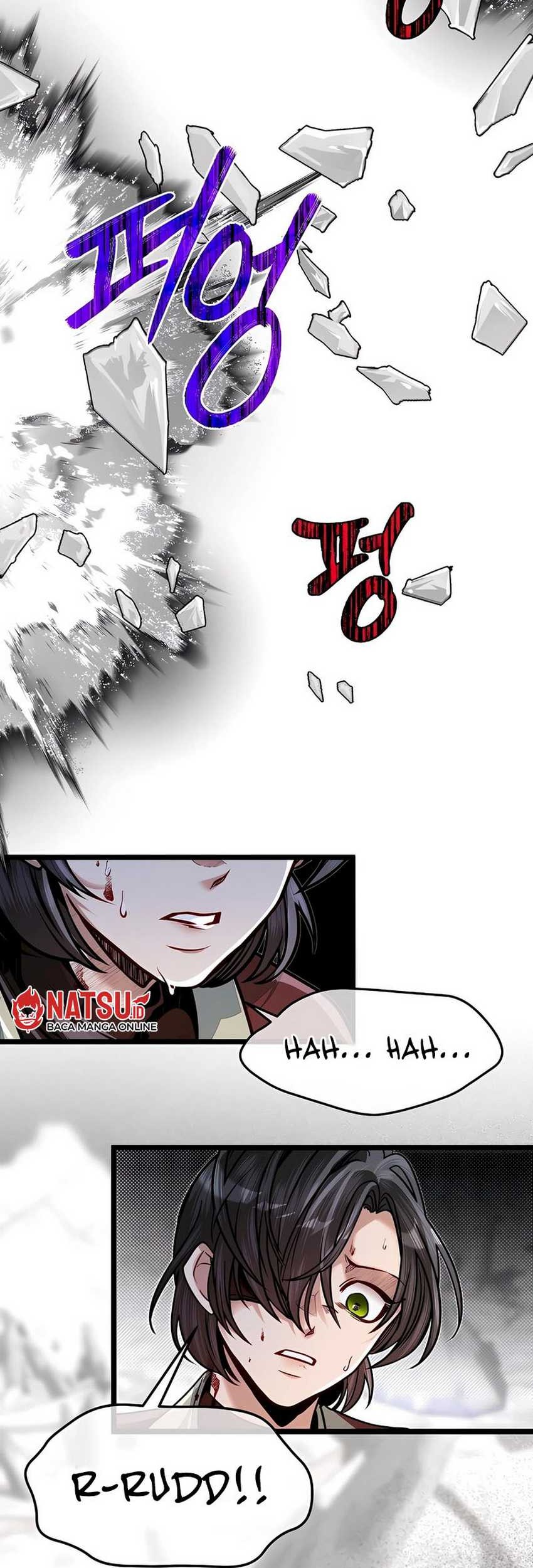 Chapter 75 - halaman 34