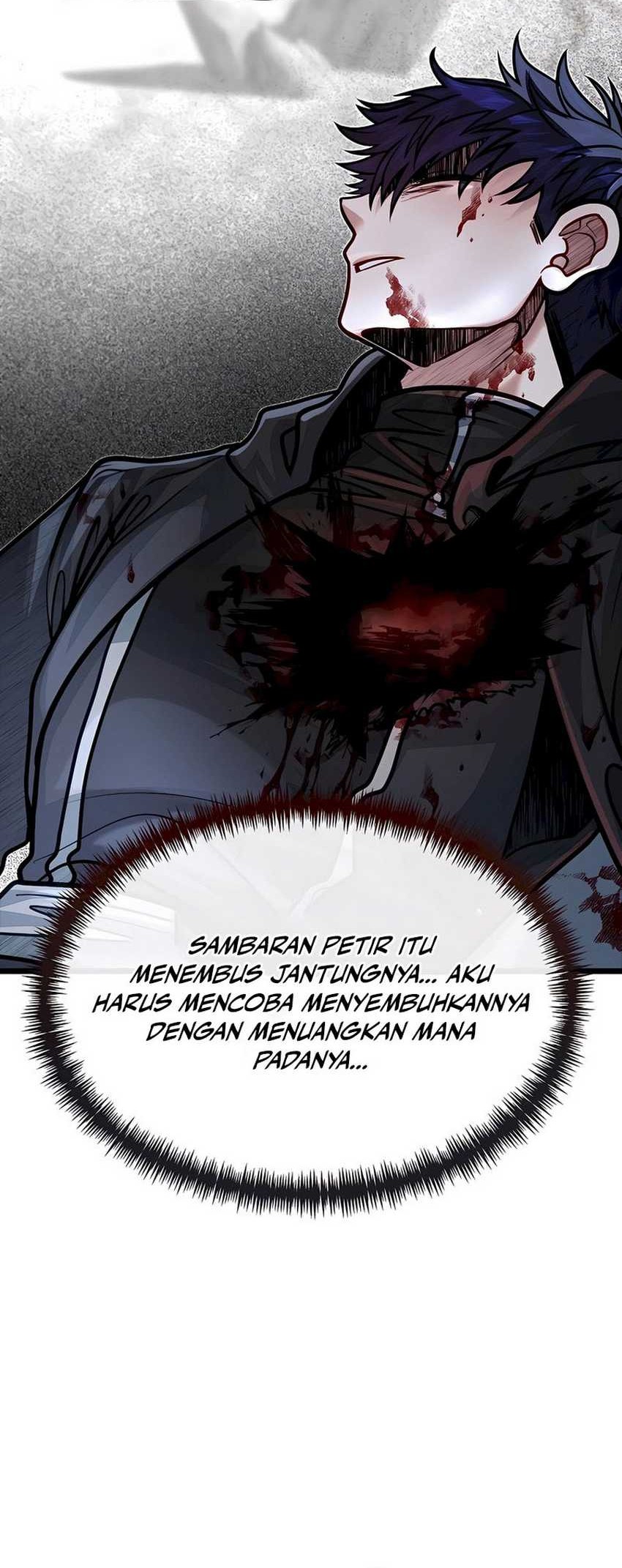 Chapter 75 - halaman 35