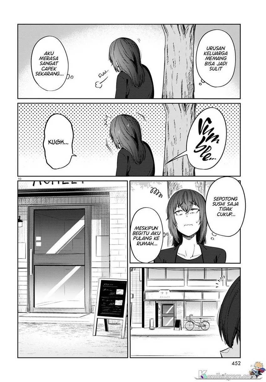 Chapter 9 - halaman 12