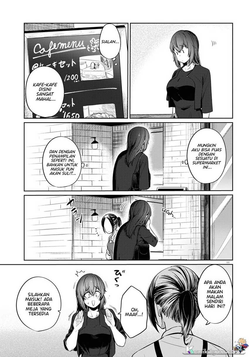 Chapter 9 - halaman 13