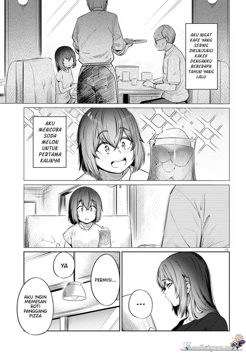 Chapter 9 - halaman 15