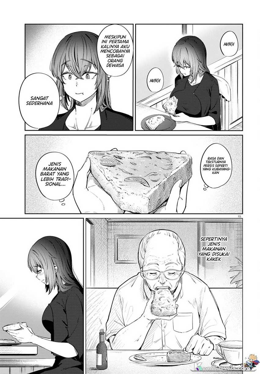 Chapter 9 - halaman 17