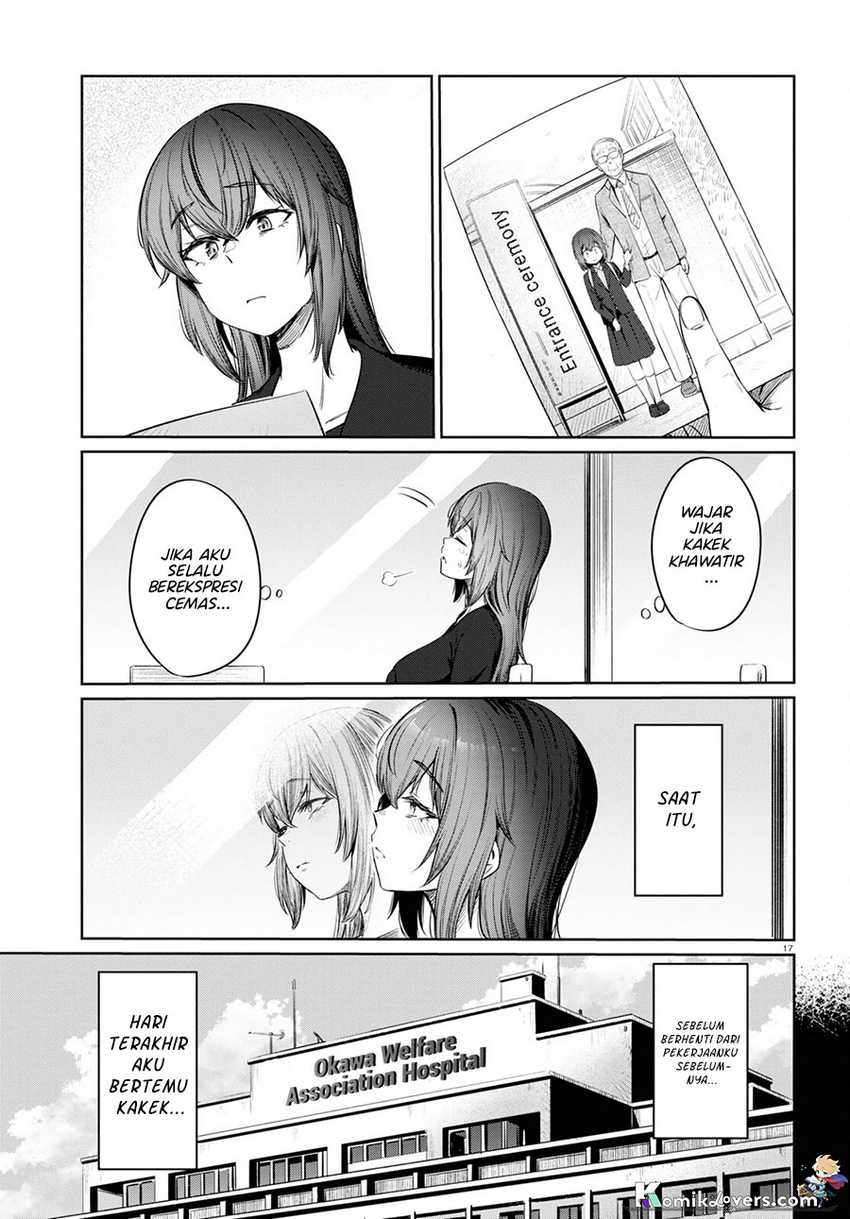 Chapter 9 - halaman 19