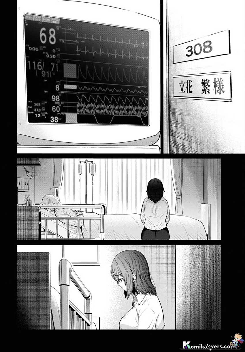Chapter 9 - halaman 20