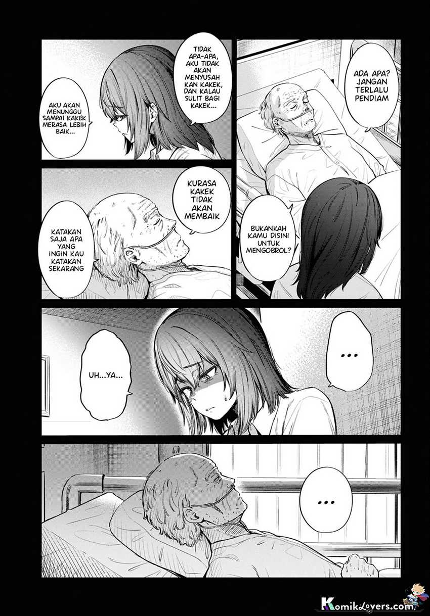 Chapter 9 - halaman 21