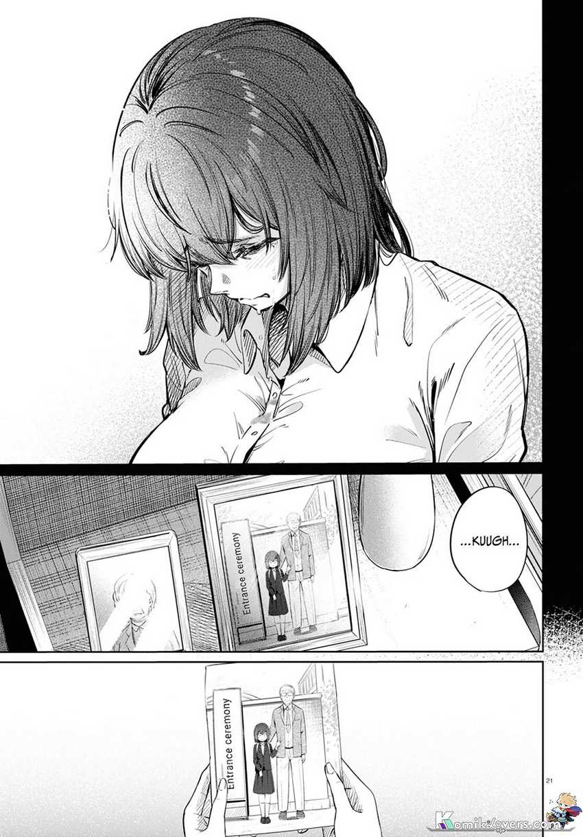 Chapter 9 - halaman 23