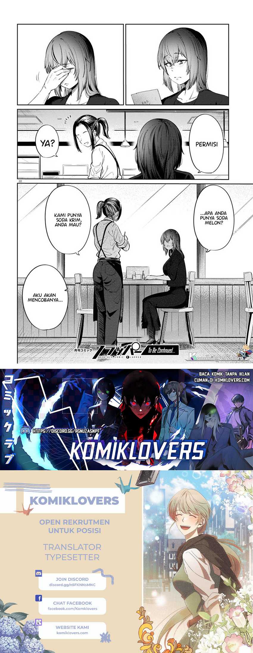 Chapter 9 - halaman 24