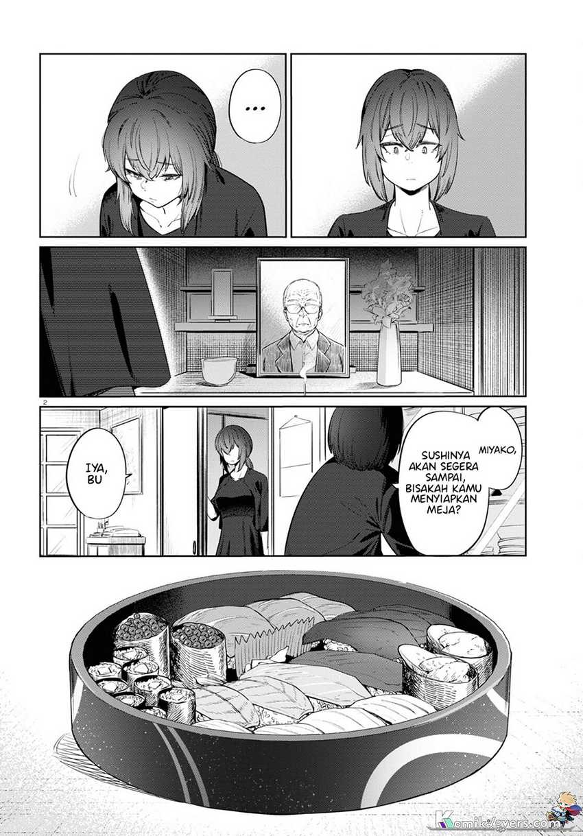 Chapter 9 - halaman 4