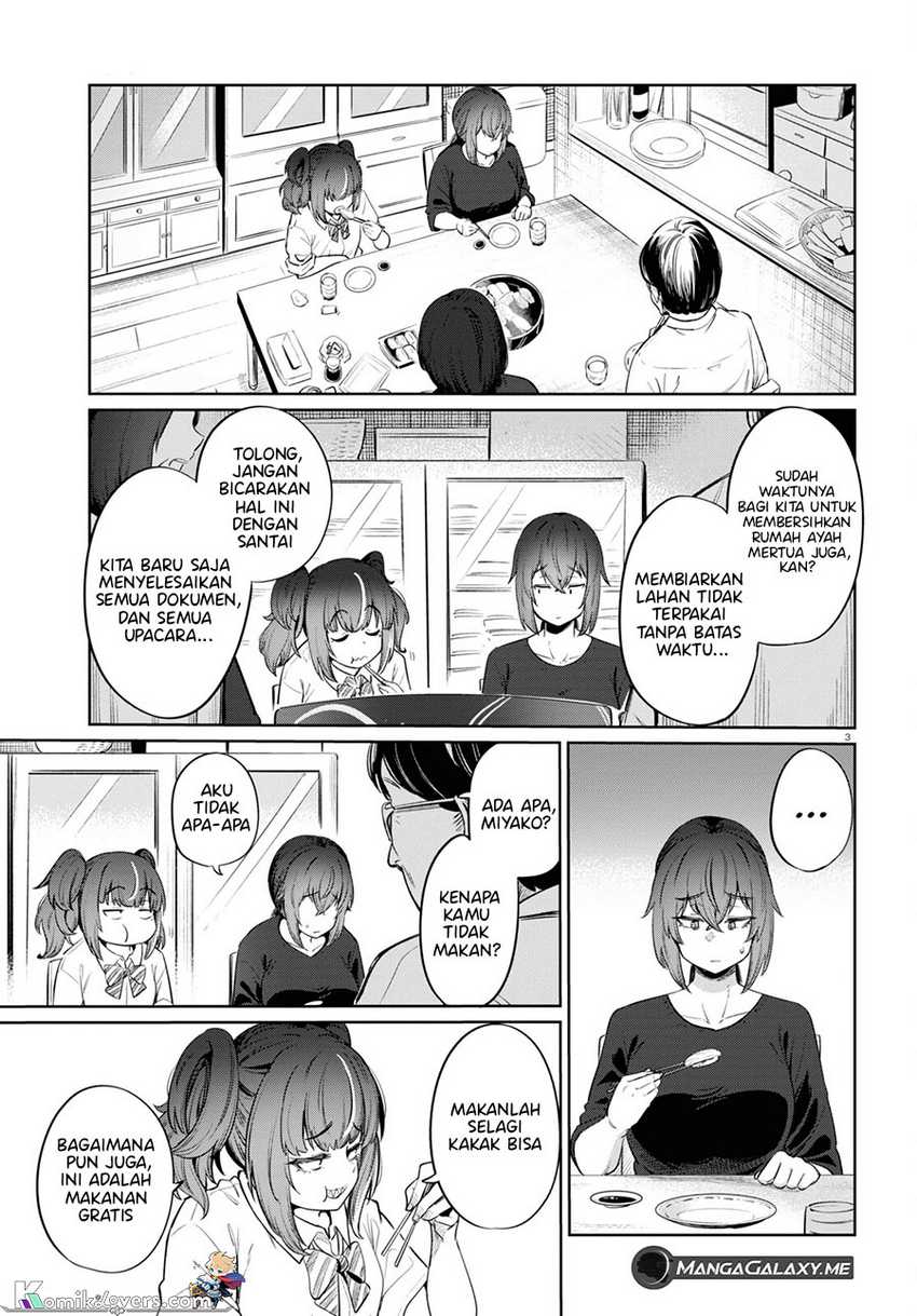 Chapter 9 - halaman 5