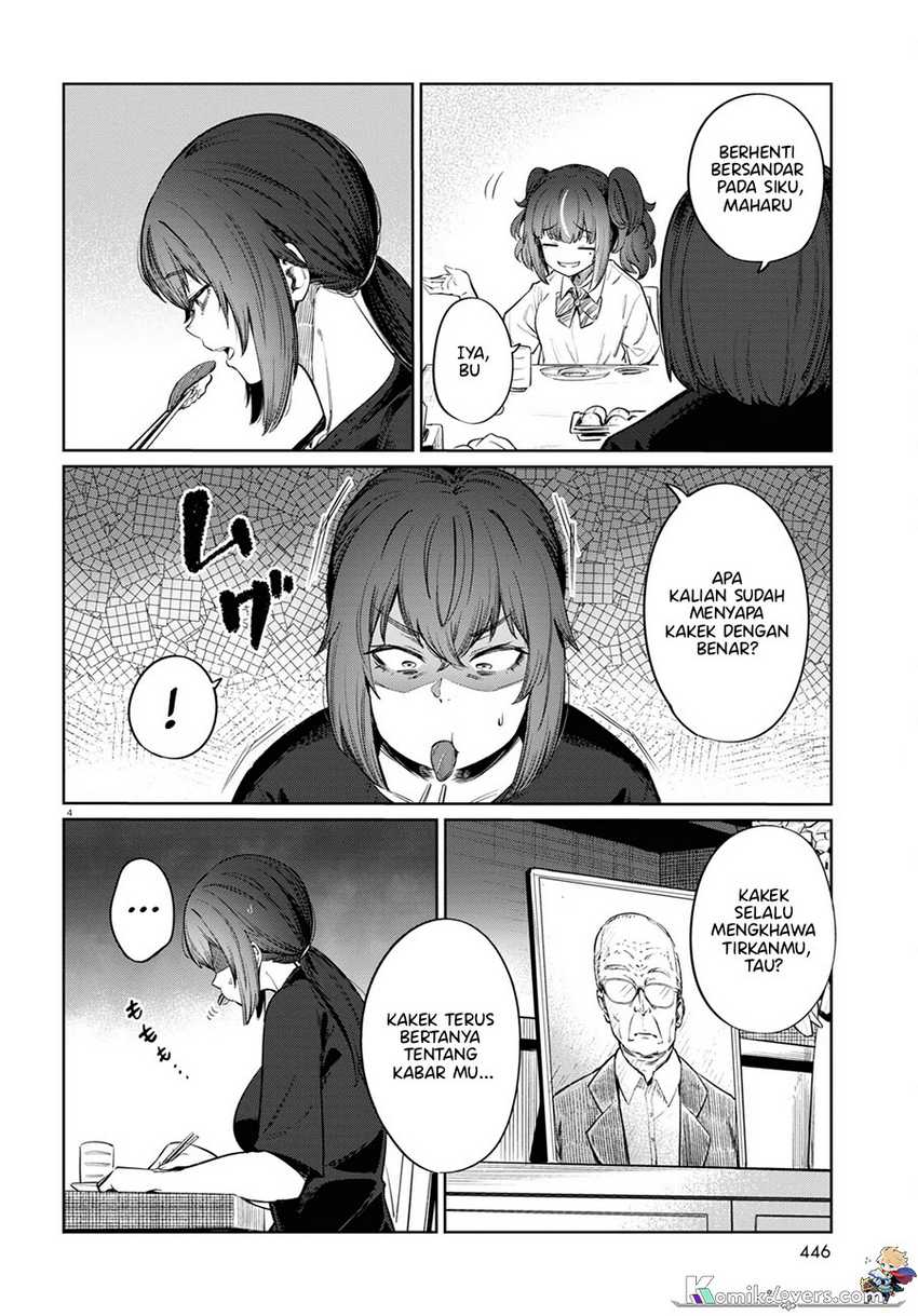 Chapter 9 - halaman 6