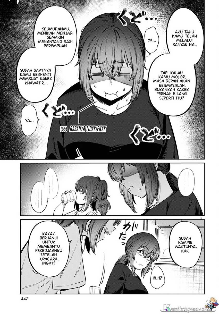 Chapter 9 - halaman 7