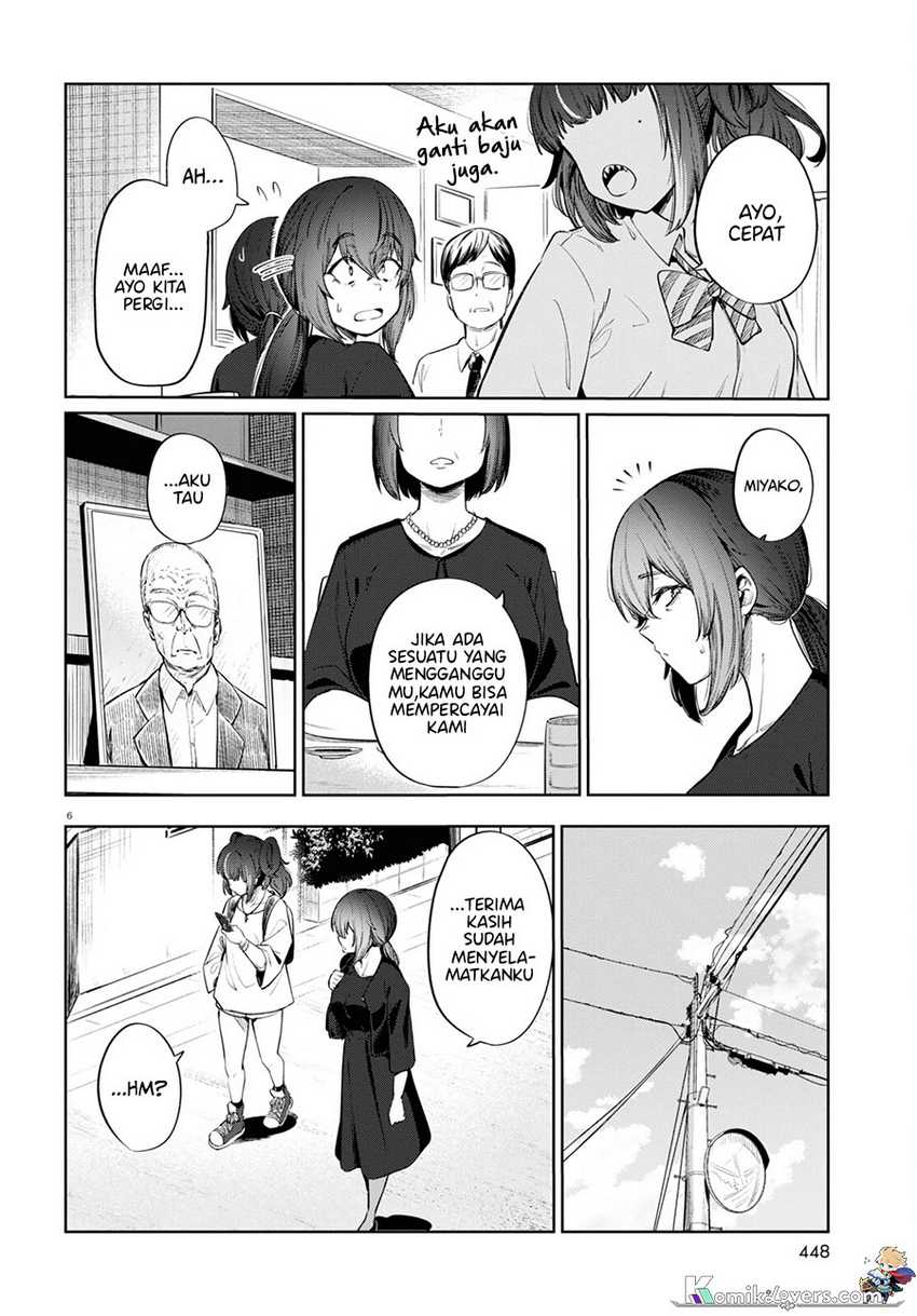 Chapter 9 - halaman 8