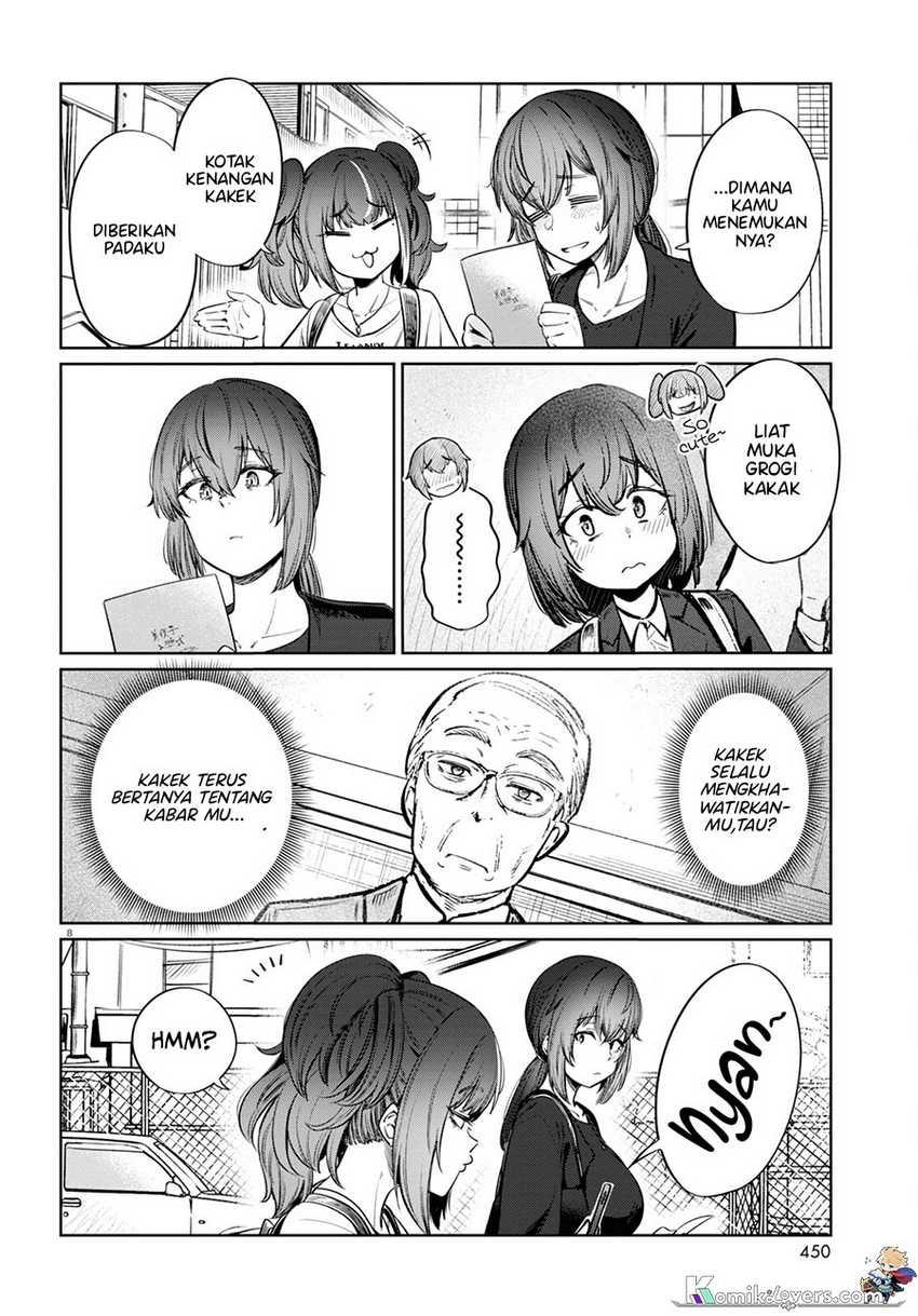 Chapter 9 - halaman 10