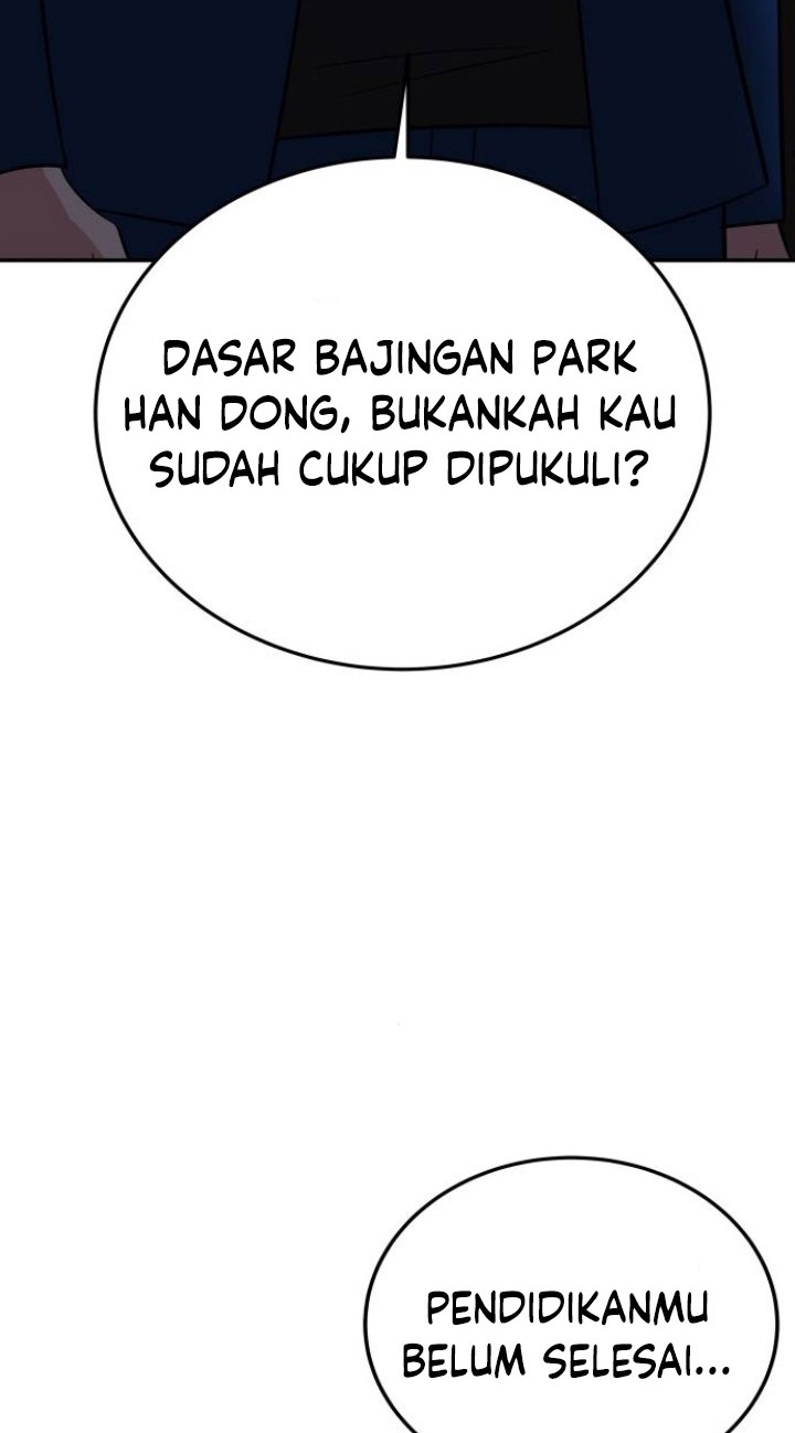 Chapter 19 - halaman 48