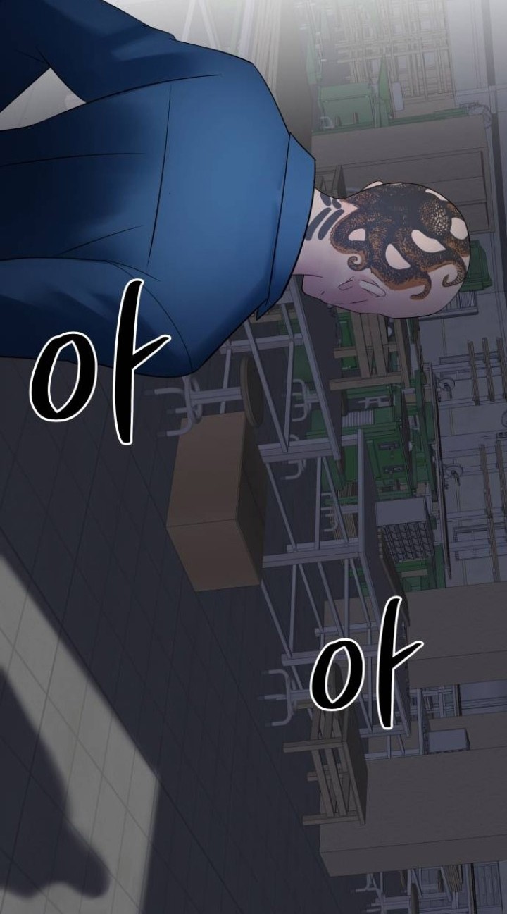 Chapter 19 - halaman 50