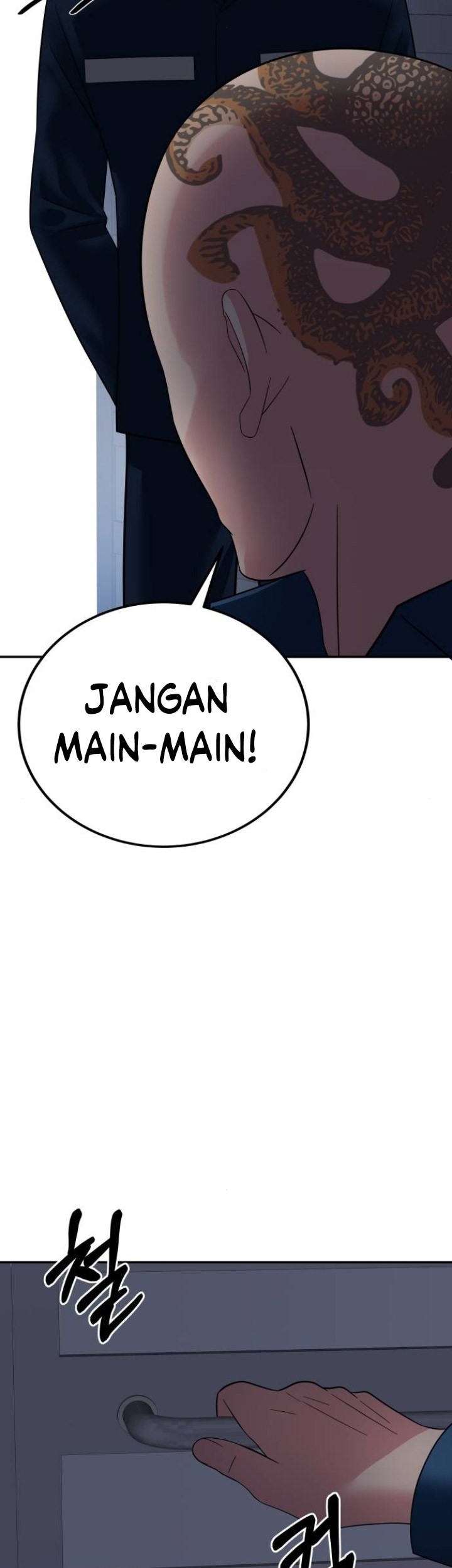 Chapter 19 - halaman 53