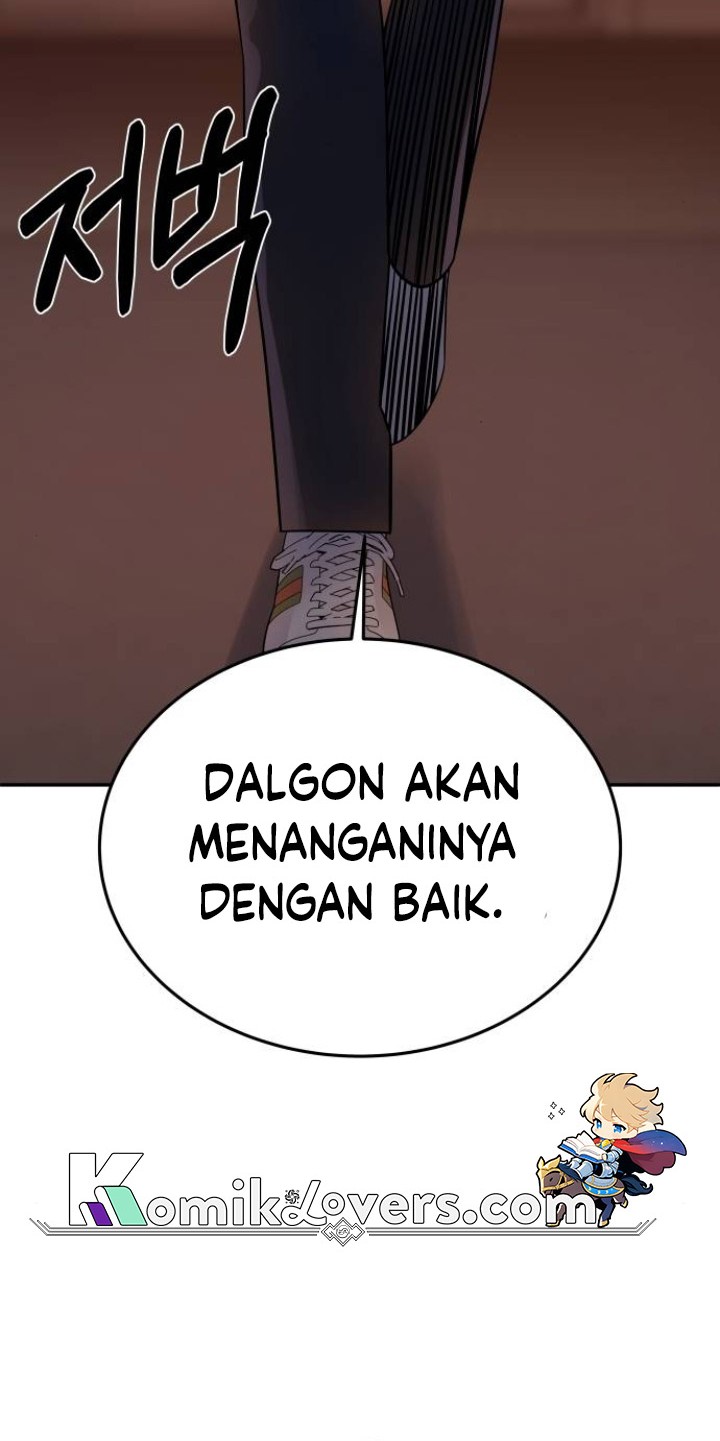 Chapter 19 - halaman 58