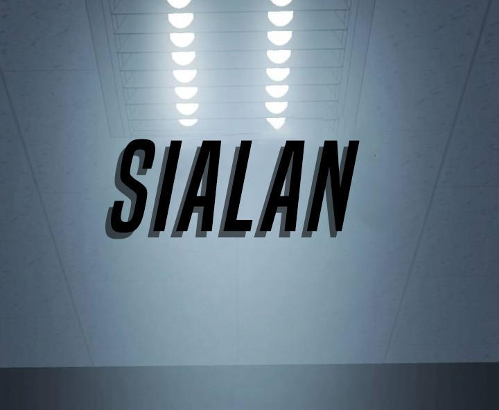 Chapter 19 - halaman 72