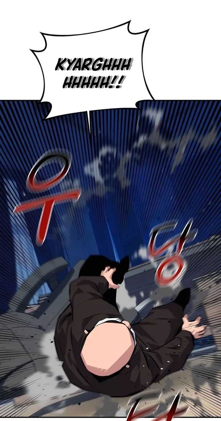 Chapter 99 - halaman 62