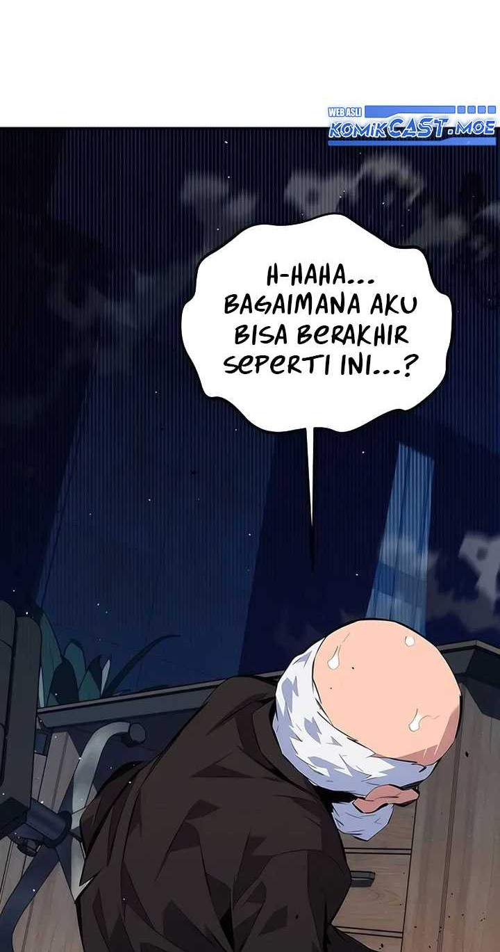 Chapter 99 - halaman 64