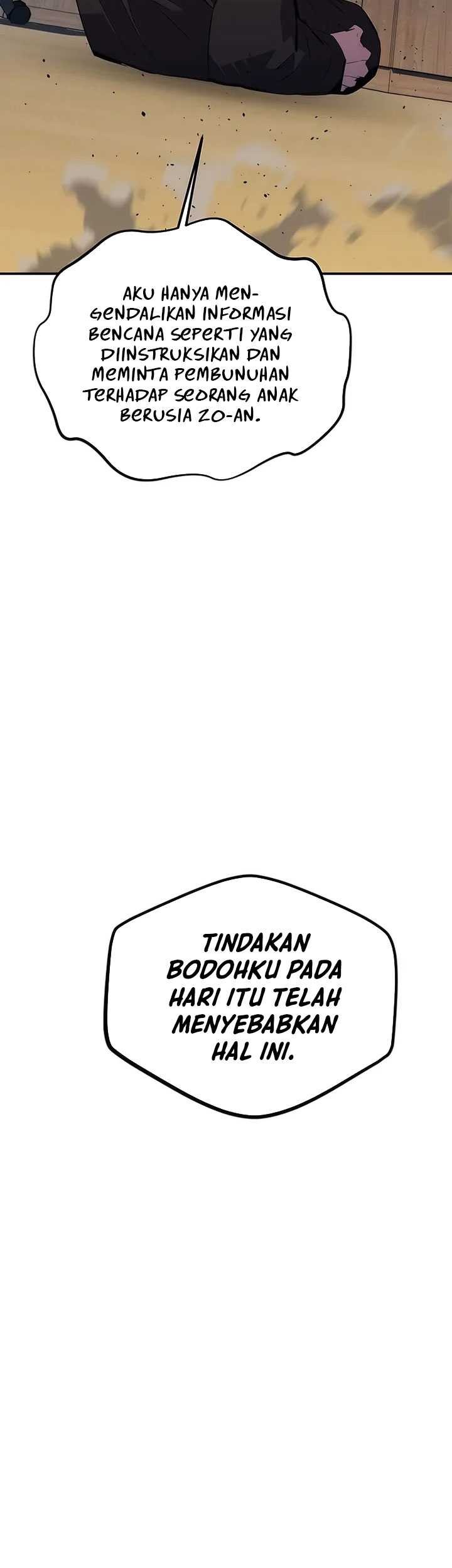 Chapter 99 - halaman 65