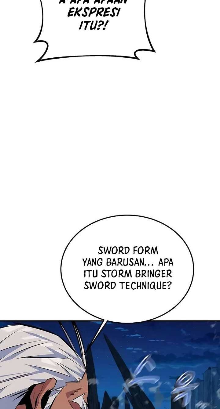 Chapter 99 - halaman 68